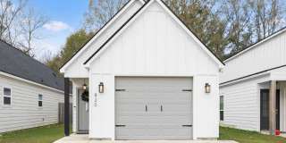 820 S Audubon Place Ave Gallery 1