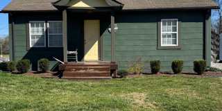 194 E Pine Street Gallery 1