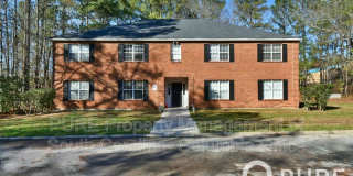 1011 Beatty Road C6 1011 Beatty Road C6 Gallery 1