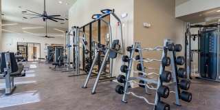 Encore Echo Gallery 14