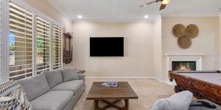 80635 Camino Santa Elise Gallery 13