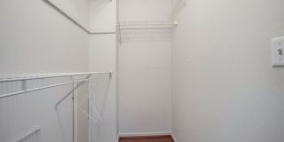3088 Village Circle Gallery 18