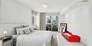 901 Brickell Key Blvd Gallery 11