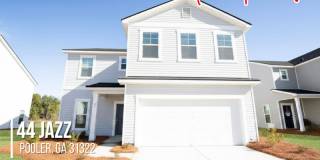 44 Jazz Dr Gallery 1
