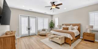 55120 Autumn Valley Court Gallery 18