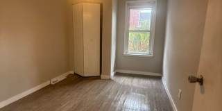 421-423 Parkinson St Monongahela PA 15063 Gallery 1