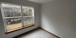 Wedgwood Townhome Gallery 14
