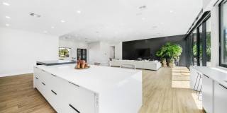 7417 E Paradise Drive Gallery 15