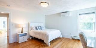 573 Wolcott Avenue Gallery 19