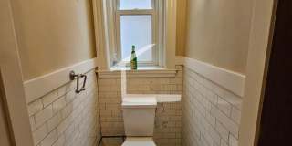 1 Euston St #2B Brookline MA 02446 Gallery 11