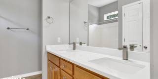 2147 Henrietta Fulford Pl Apt 2 Gallery 16