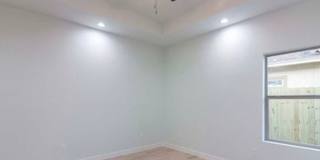 Charming 4B 3B  House in Los Fresnos Gallery 4