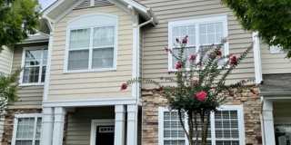 Incredible Matthews Townhome in Callonwood! Gallery 1