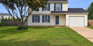 14 Belfort Loop Gallery 1
