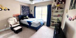 1073 Gold Rock Lane Gallery 26