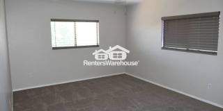 9791 West Butler Drive Gallery 13