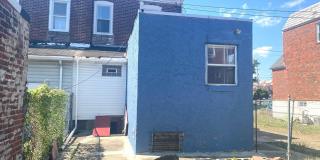 2241 KNORR Street Gallery 5
