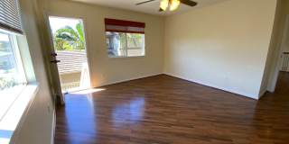 Join the Hawaii Kai Peninsula Neighborhood! Gallery 13