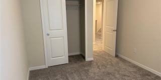 6400 TABEBUIA PARKWAY Gallery 19