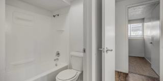 The Pointe at Northridge Gallery 20