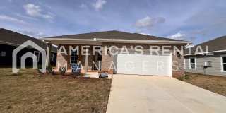 New Construction Home for Rent in Robertsdale, AL!!! Gallery 1