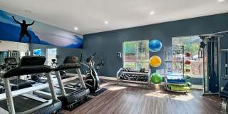 Newport Crossing Gallery 10