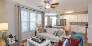 Silver Collection at Celebrate Gallery 24