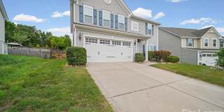 1793 Mill Creek Lane SW Gallery 2