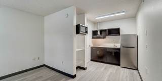 Vivo Living Willowbrook Gallery 7