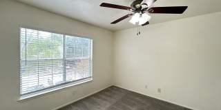 1953 BUDDING BLVD Gallery 22