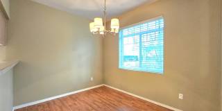 Bothell Condo  -  Pet Friendly! Gallery 8