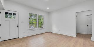 Newly remodeled 4BD 2BA home in Waco Gallery 1