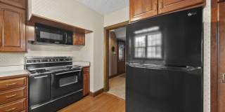 2505 Coventry Road Gallery 16