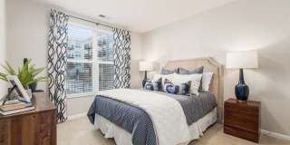 Berkley House Gallery 33