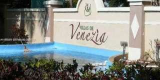 9831 Nob Hill Ct Gallery 1