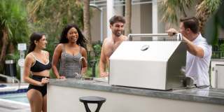 Tortoise One Gallery 36