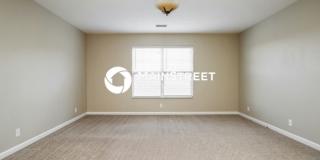 3928 Stephens Ridge Way Gallery 12