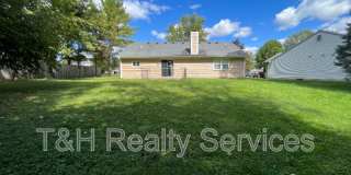 6528 Adamson Court Gallery 18