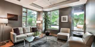 Pasquale at Waterfront Place Gallery 10