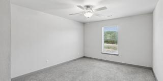 Parc at Opelika Gallery 15