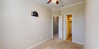 2021 Harvey Mitchell Parkway S Gallery 23