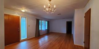 179 Rosemary Avenue Gallery 22