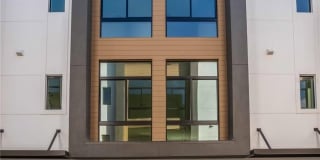 3002 W PLATT Gallery 1