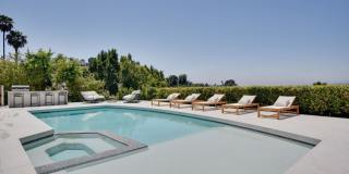 8908 Alto Cedro Dr 8908 Alto Cedro Dr Gallery 1