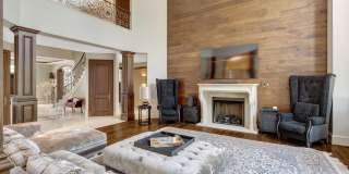 860 NICHOLAS RUN DR Gallery 84