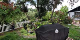 8320 WOODLAKE PLACE Gallery 52