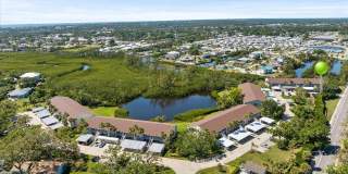 841 WATERSIDE DRIVE Gallery 6