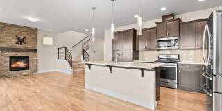 3Bd/2.5Ba Lynnwood Home 3Bd/2.5Ba Lynnwood Home Gallery 9