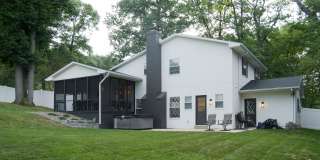 71 Woodland Avenue Gallery 3