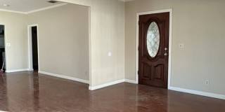 201 S Benton Way 201 S Benton Way Gallery 1
